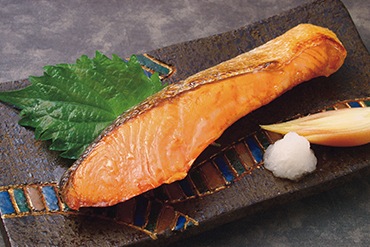 ��������ڤ��Ⱦ�ȱ��ҡ�Ⱦ�����ҡ�