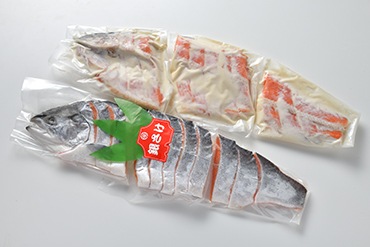 ��������ڤ��Ⱦ�ȱ��ҡ�Ⱦ�����ҡ�