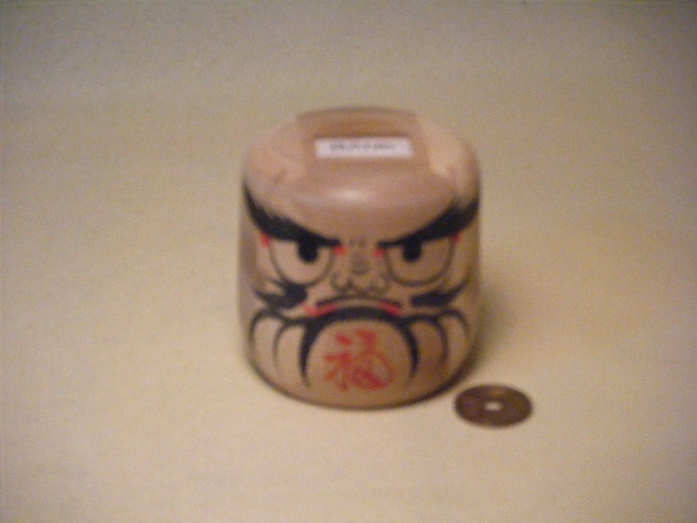 ��ʡ�� �����������