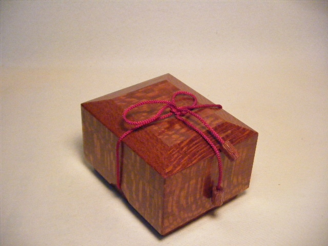 Karakuri-box��PARABOX 2�ۡ����餯���Ϻ�Ҥߤ�Ȣ ��PARABOX 2��