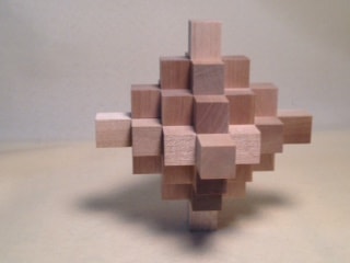 WP-4��   19�ܷ����Ȥ���