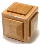 Karakuri-boxM-2-2Tortuous Box ۡ餯ϺҤߤȢ ֲž