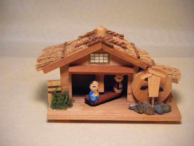 Teri-Furi dollSuisya-Goyaۡ-Ƥդͷڿ־-