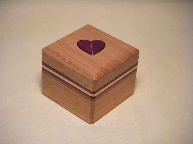 Karakuri-box��A Chance Meeting�ۡ���-���餯���Ϻ�Ҥߤ�Ȣ���������礤��Ȣ-