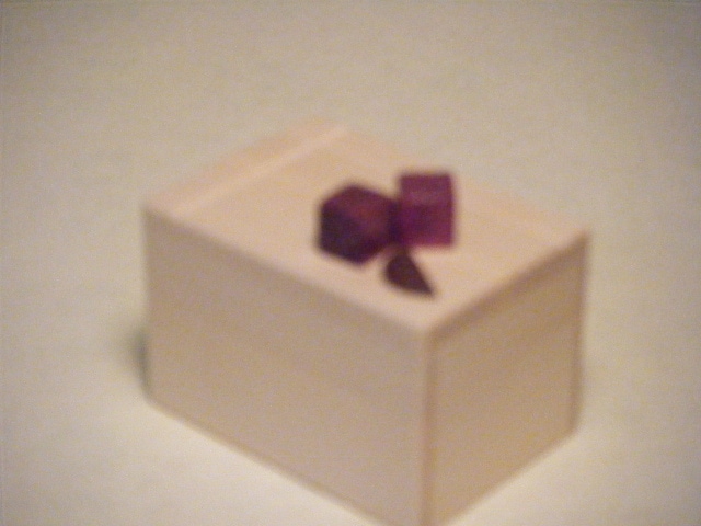 ��Karakuri Cake 1�ۡ���-���餯�ꥱ���� 1-