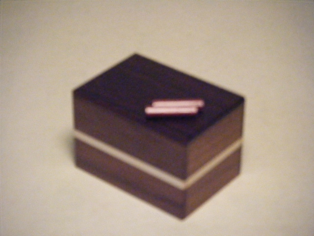 ��arakuri Cake 3�ۡ���-���餯�ꥱ���� 3-