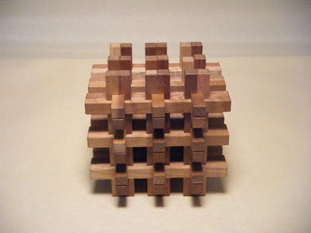 WP-7   ����ߥ�