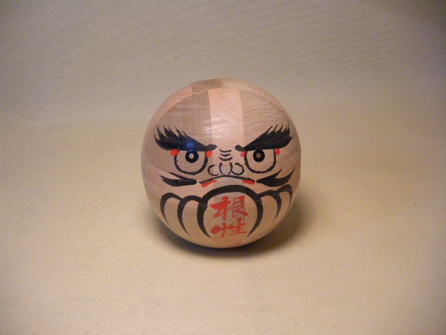 ���� �������