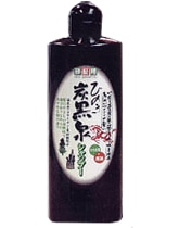 �ҤΤ�ú�����ڥ����ס���