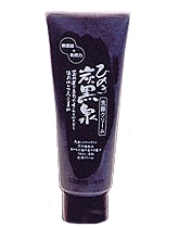 �ҤΤ�ú���������饯�꡼���