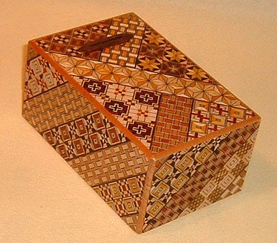 ��Size5 10steps Moneybox KOYOSEGI��  �Ҥߤ�Ȣ��5��10������Ȣ ����������