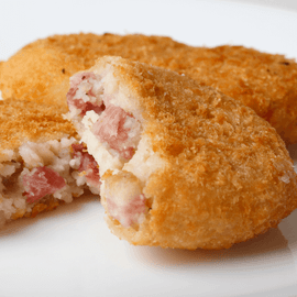 �ϥ١������������ݥƥȥ����å��������ء������̡�