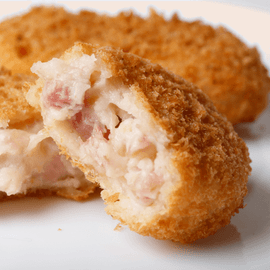 �Ϥ�⤴�����������꡼�ॳ���å��������ء������̡�