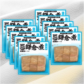 鎌倉ハム 富岡商会公式 お取り寄せ商品