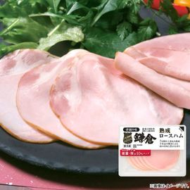 �����������ϥ�