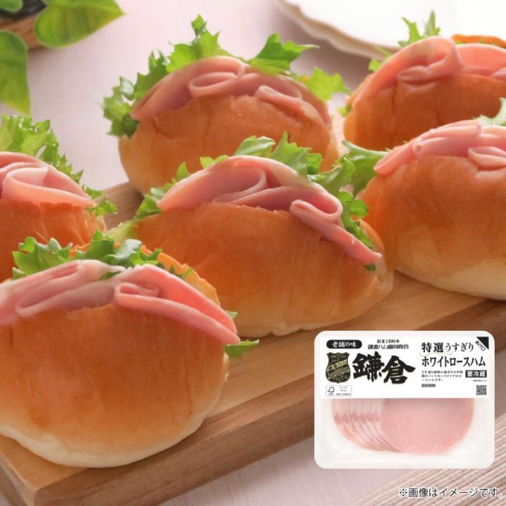 ۥ磻ȥϥदڤ