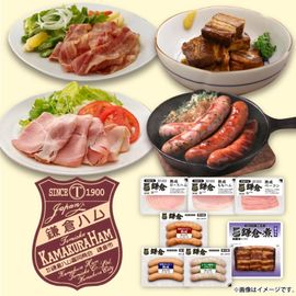 ���֥��å�