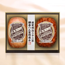 KN-320T. �����������ϥࡦľ�оƤ䤭�֤�2�ܵͤ�