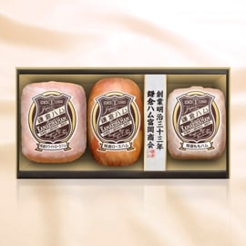 KN-831T. �����ϥ�3�ܵͤ�