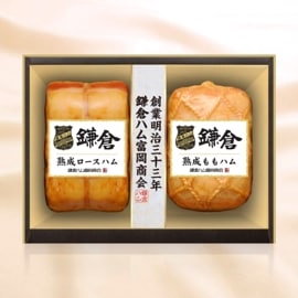 KA-51A. �����ϥ�͹礻