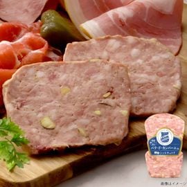 ���ҥ���륭��ȥꡡ�ѥơ��ɡ�����ѡ��˥�