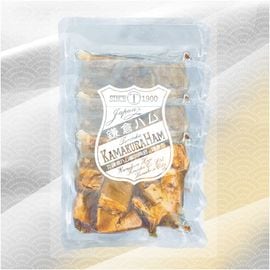 ҼѾ̣ ڤȤ 750g(250g3ѥå)