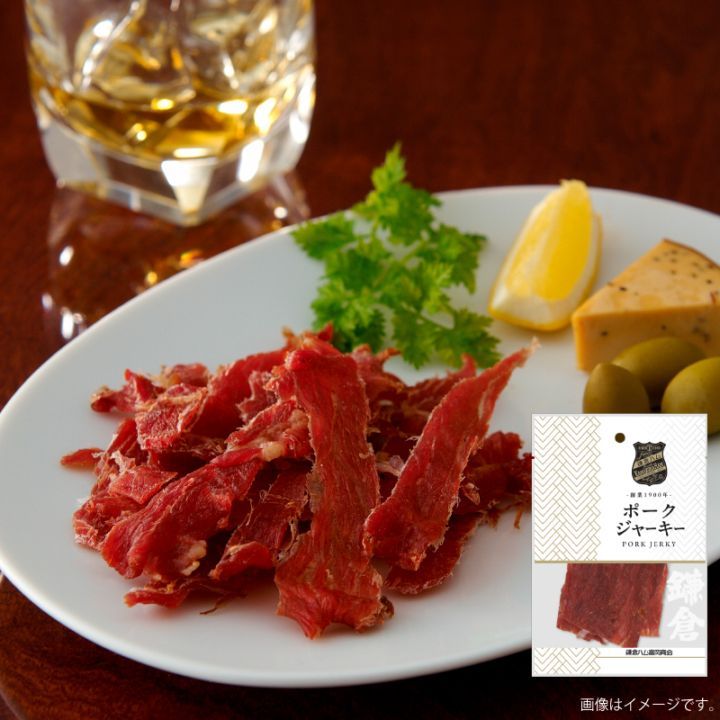 �ݡ������㡼����