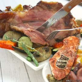 �ڿ��̸���ۥ������Х���