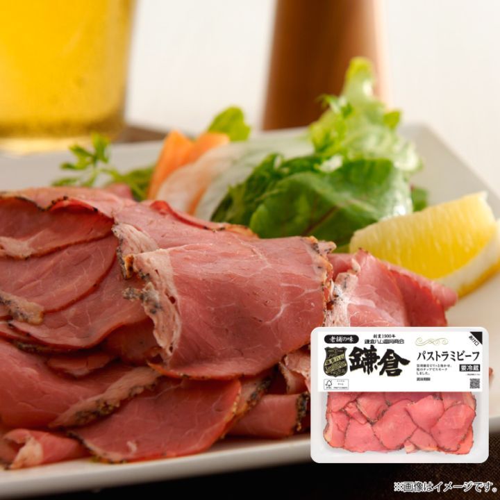 �ѥ��ȥ�ߥӡ���