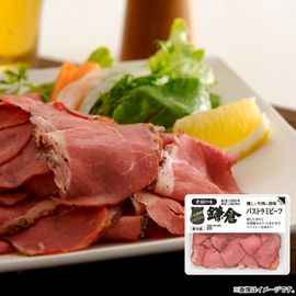 �ѥ��ȥ�ߥӡ���