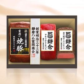 KTY-51B�ٲ��ξ��ڡ����餫�ҥ����ϥࡦľ�оƥ������ȥӡ��յ͹礻
