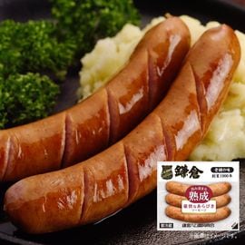 ��������������������ʤ���Ӥ�