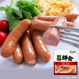 ����Ӥ��ݡ���������ʡ�