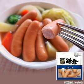�ۤ��Ӥ��ݡ���������ʡ�