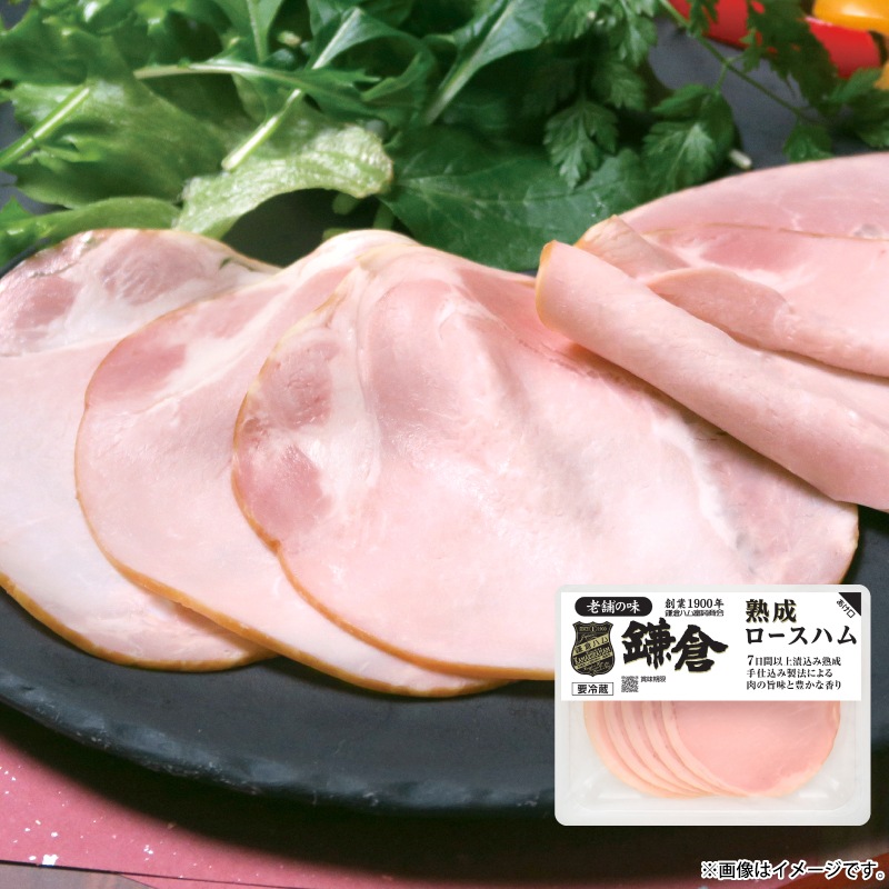 �����������ϥ�