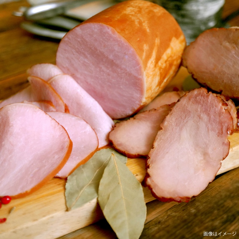 KN-320T. �����������ϥࡦľ�оƤ䤭�֤�2�ܵͤ�