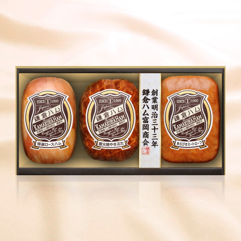 KN-423T. �����������ϥࡦľ�оƤ䤭�֤����ߡ��ȥ�����3�ܵͤ�