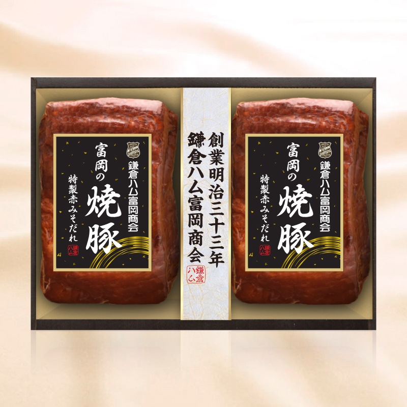 KTY-500�ٲ��ξ���2�ܵͤ�