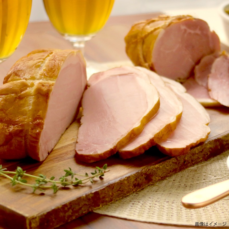 KA-51A. �����ϥ�͹礻