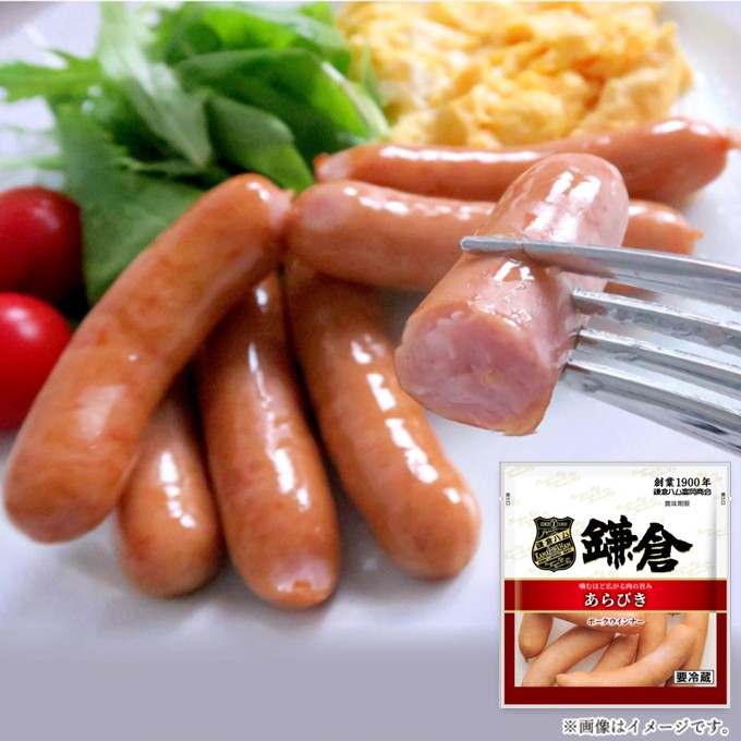 ����Ӥ��ݡ���������ʡ�
