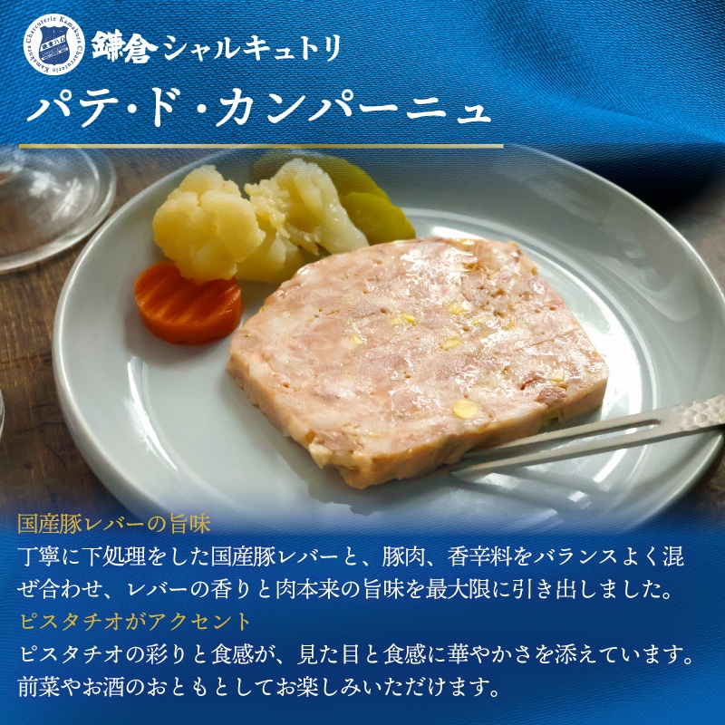 �磻��Τ��Ȥ�ˤ��Ĥޤ�5�糧�å�