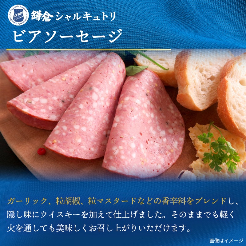 �磻��Τ��Ȥ�ˤ��Ĥޤ�5�糧�å�