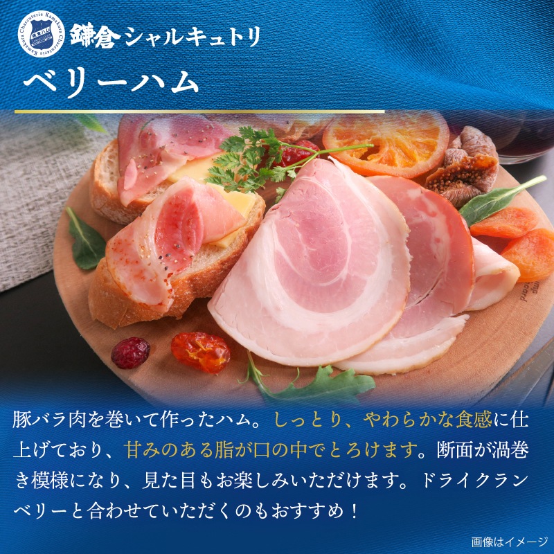 �磻��Τ��Ȥ�ˤ��Ĥޤ�5�糧�å�