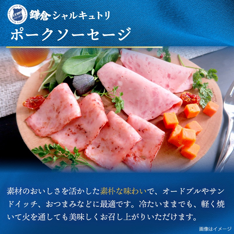 �磻��Τ��Ȥ�ˤ��Ĥޤ�5�糧�å�