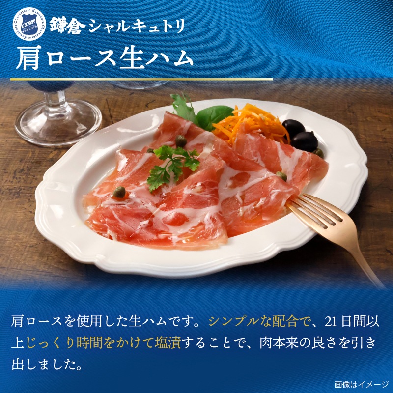 �磻��Τ��Ȥ�ˤ��Ĥޤ�5�糧�å�