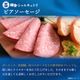 �磻��Τ��Ȥ�ˤ��Ĥޤ�5�糧�å�