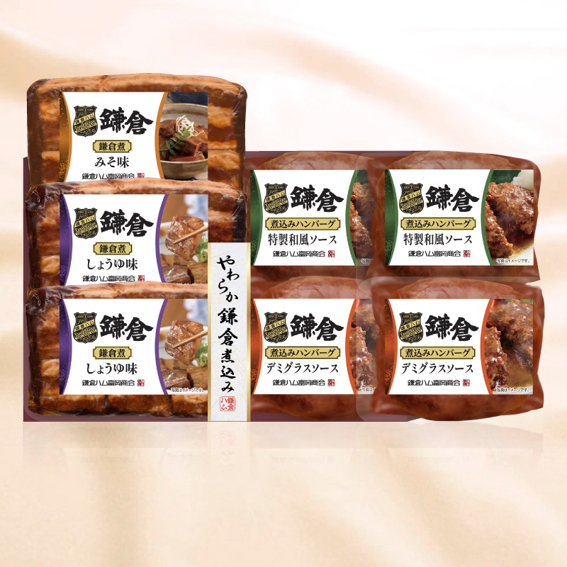 KB-501C���餫���Ҽѹ���7���ͤ�