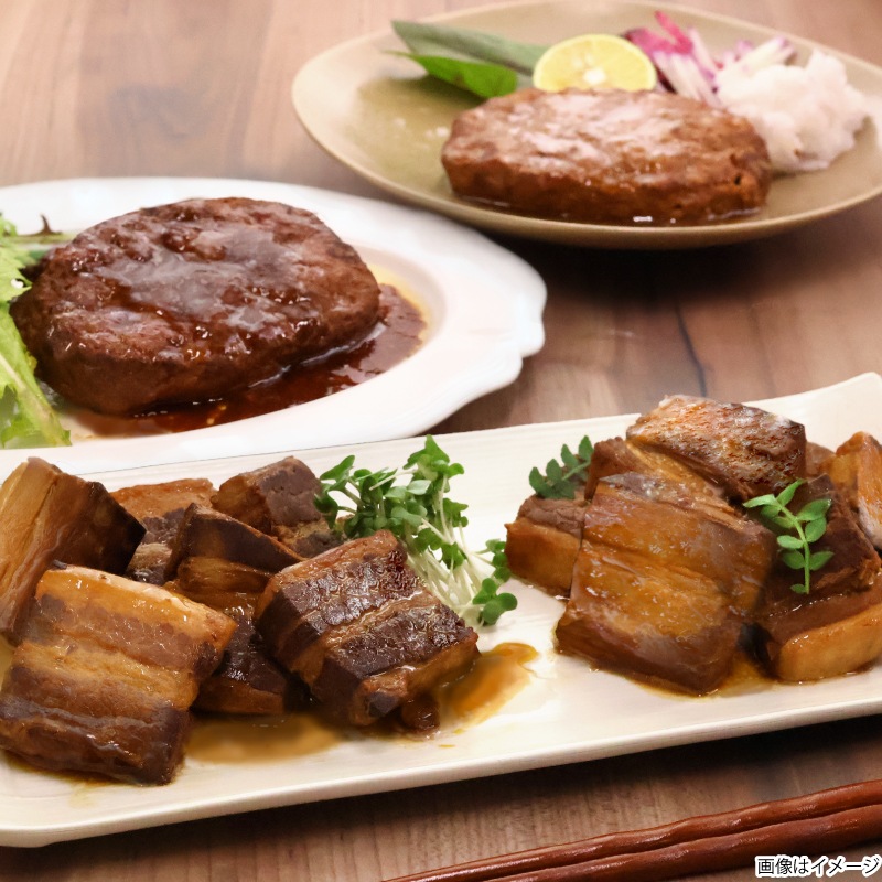 KB-501C���餫���Ҽѹ���7���ͤ�