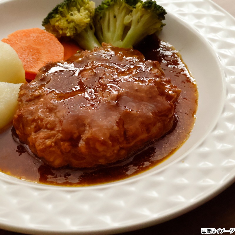 KB-501C���餫���Ҽѹ���7���ͤ�