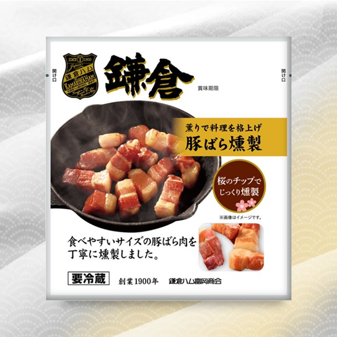 �ڿ�ȯ��۷����������ʾ夲 �ڤФ�����